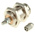 SMC Pneumatic Piston Rod Cylinder - 15mm Bore, 15mm Stroke, CJP Series, Single Acting