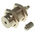 SMC Pneumatic Piston Rod Cylinder - 15mm Bore, 15mm Stroke, CJP Series, Single Acting