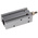 SMC Pneumatic Piston Rod Cylinder - 10mm Bore, 15mm Stroke, CU Series, Double Acting
