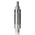 Norgren Pneumatic Piston Rod Cylinder - 25mm Bore, 25mm Stroke, RT/57210/M/25 Series, Double Acting