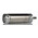 Norgren Pneumatic Piston Rod Cylinder - 50mm Bore, 80mm Stroke, RT/57210/M/25 Series, Double Acting