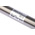 SMC Pneumatic Piston Rod Cylinder - 16mm Bore, 50mm Stroke, C85 Series, Double Acting