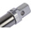 SMC Pneumatic Piston Rod Cylinder - 16mm Bore, 50mm Stroke, C85 Series, Double Acting