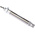 SMC Pneumatic Piston Rod Cylinder - 16mm Bore, 50mm Stroke, C85 Series, Double Acting