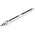 SMC Pneumatic Piston Rod Cylinder - 25mm Bore, 200mm Stroke, C85 Series, Double Acting