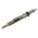 SMC Pneumatic Piston Rod Cylinder - 4mm Bore, 5mm Stroke, CJ1 Series, Single Acting