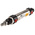 Parker Pneumatic Piston Rod Cylinder - 25mm Bore, 50mm Stroke, P1A Series, Double Acting