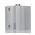 Norgren Pneumatic Compact Cylinder - 63mm Bore, 50mm Stroke, RM/92000/M Series, Double Acting