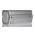 Norgren Pneumatic Compact Cylinder - 50mm Bore, 80mm Stroke, RM/92000/M Series, Double Acting