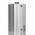 Norgren Pneumatic Compact Cylinder - 50mm Bore, 80mm Stroke, RM/92000/M Series, Double Acting