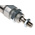 IMI Norgren Roundline Cylinder - 25mm Bore, 50mm Stroke, RM/8000/M Series, Double Acting
