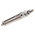 IMI Norgren Pneumatic Roundline Cylinder - 25mm Bore, 80mm Stroke, RM/8000/M Series, Double Acting