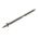 SMC Pneumatic Piston Rod Cylinder - 16mm Bore, 200mm Stroke, C85 Series, Double Acting