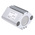 SMC Pneumatic Compact Cylinder - 20mm Bore, 10mm Stroke, CQ2 Series, Double Acting