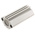 SMC Pneumatic Compact Cylinder - 20mm Bore, 50mm Stroke, CQ2 Series, Double Acting