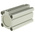 SMC Pneumatic Compact Cylinder - 32mm Bore, 50mm Stroke, CQ2 Series, Double Acting