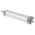 SMC Pneumatic Piston Rod Cylinder - 32mm Bore, 200mm Stroke, CP96 Series, Double Acting