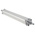 SMC Pneumatic Piston Rod Cylinder - 32mm Bore, 400mm Stroke, CP96 Series, Double Acting