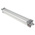 SMC Pneumatic Piston Rod Cylinder - 32mm Bore, 400mm Stroke, CP96 Series, Double Acting