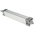 SMC Pneumatic Piston Rod Cylinder - 40mm Bore, 250mm Stroke, CP96 Series, Double Acting