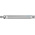 Festo Pneumatic Cylinder - 559288, 25mm Bore, 160mm Stroke, DSNU Series, Double Acting