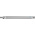 Festo Pneumatic Cylinder - 19227, 25mm Bore, 250mm Stroke, DSNU Series, Double Acting