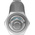 Festo Pneumatic Cylinder - 19227, 25mm Bore, 250mm Stroke, DSNU Series, Double Acting