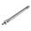Festo Pneumatic Cylinder - 19227, 25mm Bore, 250mm Stroke, DSNU Series, Double Acting