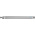 Festo Pneumatic Cylinder - 19228, 25mm Bore, 300mm Stroke, DSNU Series, Double Acting