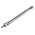 Festo Pneumatic Cylinder - 559291, 25mm Bore, 300mm Stroke, DSNU Series, Double Acting