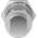 Festo Pneumatic Cylinder - 19220, 25mm Bore, 40mm Stroke, DSNU Series, Double Acting