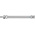 Festo Pneumatic Cylinder - 19195, 12mm Bore, 125mm Stroke, DSNU Series, Double Acting