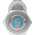 Festo Pneumatic Cylinder - 19195, 12mm Bore, 125mm Stroke, DSNU Series, Double Acting