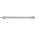 Festo Pneumatic Cylinder - 19196, 12mm Bore, 160mm Stroke, DSNU Series, Double Acting