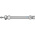 Festo Pneumatic Cylinder - 1908258, 12mm Bore, 60mm Stroke, DSNU Series, Double Acting