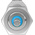 Festo Pneumatic Cylinder - 1908258, 12mm Bore, 60mm Stroke, DSNU Series, Double Acting