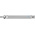 Festo Pneumatic Cylinder - 559267, 16mm Bore, 100mm Stroke, DSNU Series, Double Acting