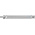 Festo Pneumatic Cylinder - 19204, 16mm Bore, 125mm Stroke, DSNU Series, Double Acting