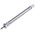 Festo Pneumatic Cylinder - 19204, 16mm Bore, 125mm Stroke, DSNU Series, Double Acting