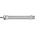 Festo Pneumatic Cylinder - 559276, 20mm Bore, 125mm Stroke, DSNU Series, Double Acting