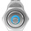 Festo Pneumatic Cylinder - 559276, 20mm Bore, 125mm Stroke, DSNU Series, Double Acting