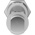 Festo Pneumatic Cylinder - 559276, 20mm Bore, 125mm Stroke, DSNU Series, Double Acting