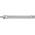 Festo Pneumatic Cylinder - 19214, 20mm Bore, 160mm Stroke, DSNU Series, Double Acting