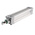 Festo Pneumatic Piston Rod Cylinder - 1376310, 50mm Bore, 200mm Stroke, DSBC Series, Double Acting