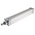 Festo Pneumatic Piston Rod Cylinder - 1376312, 50mm Bore, 320mm Stroke, DSBC Series, Double Acting