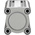 Festo Pneumatic Piston Rod Cylinder - 1366958, 50mm Bore, 400mm Stroke, DSBC Series, Double Acting