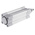 Festo Pneumatic Piston Rod Cylinder - 1376306, 50mm Bore, 80mm Stroke, DSBC Series, Double Acting