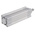 Festo Pneumatic Piston Rod Cylinder - 1383637, 63mm Bore, 125mm Stroke, DSBC Series, Double Acting