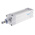 Festo Pneumatic Piston Rod Cylinder - 1383583, 63mm Bore, 125mm Stroke, DSBC Series, Double Acting