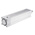 Festo Pneumatic Piston Rod Cylinder - 1383639, 63mm Bore, 200mm Stroke, DSBC Series, Double Acting